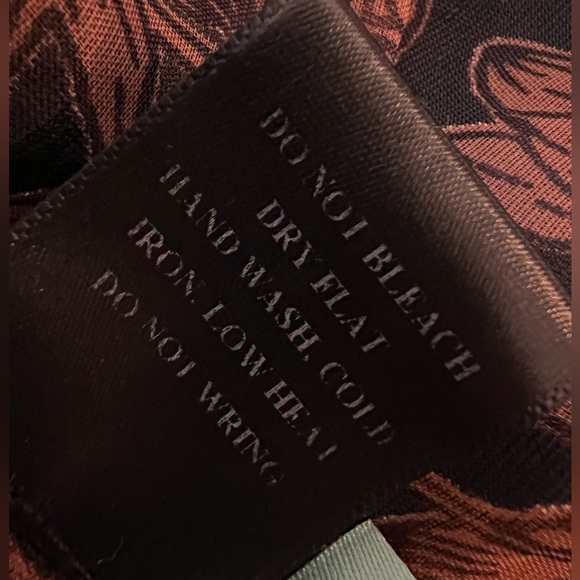 Phosphorus Jacket - Picture 7 of 7